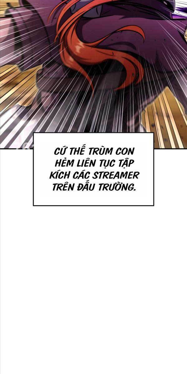 Sự Trở Lại Của Vị Thần Sức Mạnh Chapter  118 - 3