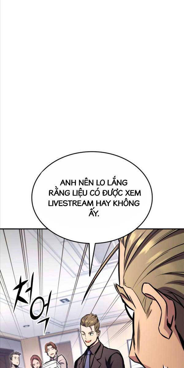 Sự Trở Lại Của Vị Thần Sức Mạnh Chapter  118 - 22