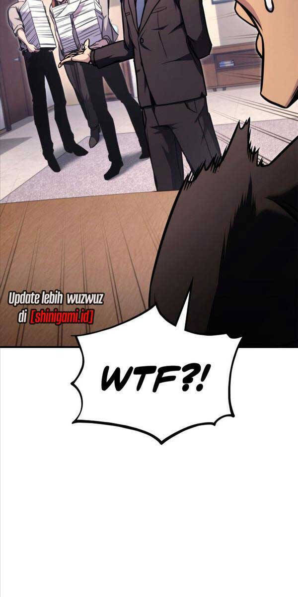 Sự Trở Lại Của Vị Thần Sức Mạnh Chapter  118 - 23