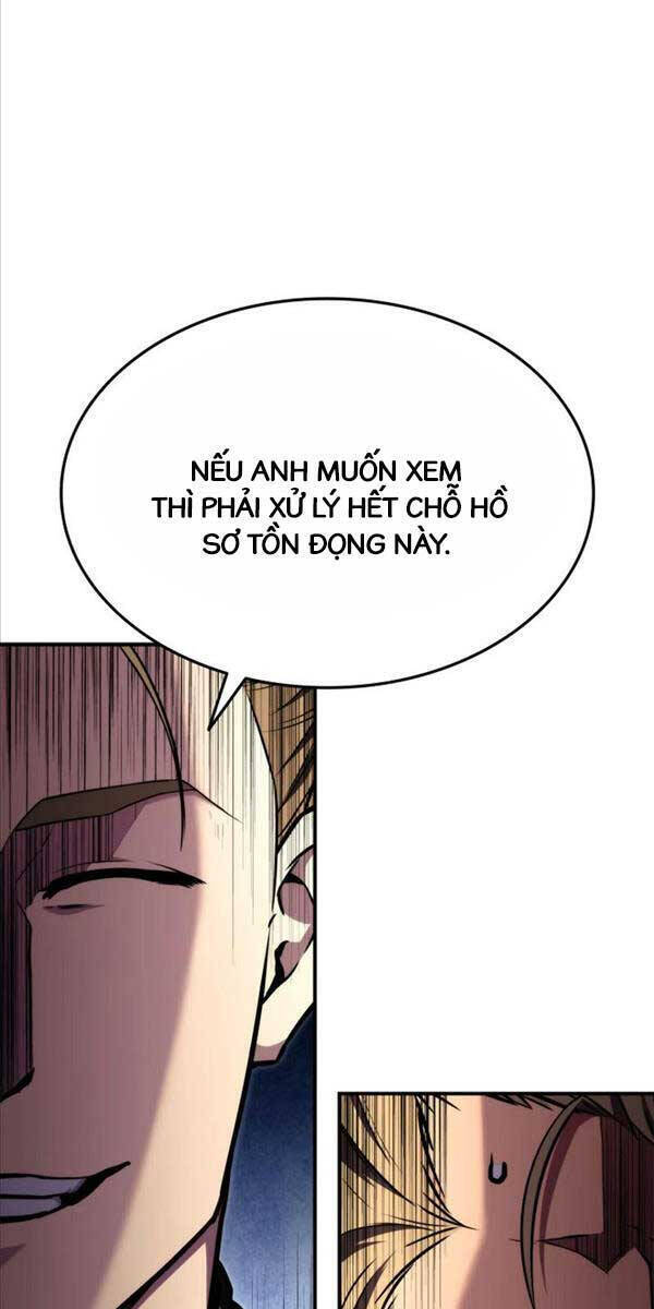 Sự Trở Lại Của Vị Thần Sức Mạnh Chapter  118 - 24