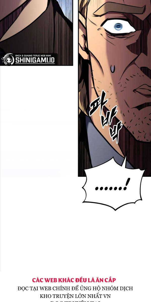 Sự Trở Lại Của Vị Thần Sức Mạnh Chapter  118 - 25