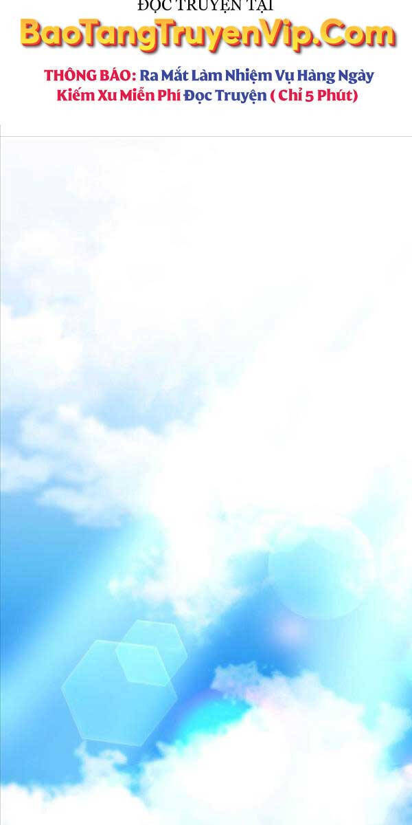 Sự Trở Lại Của Vị Thần Sức Mạnh Chapter  118 - 26