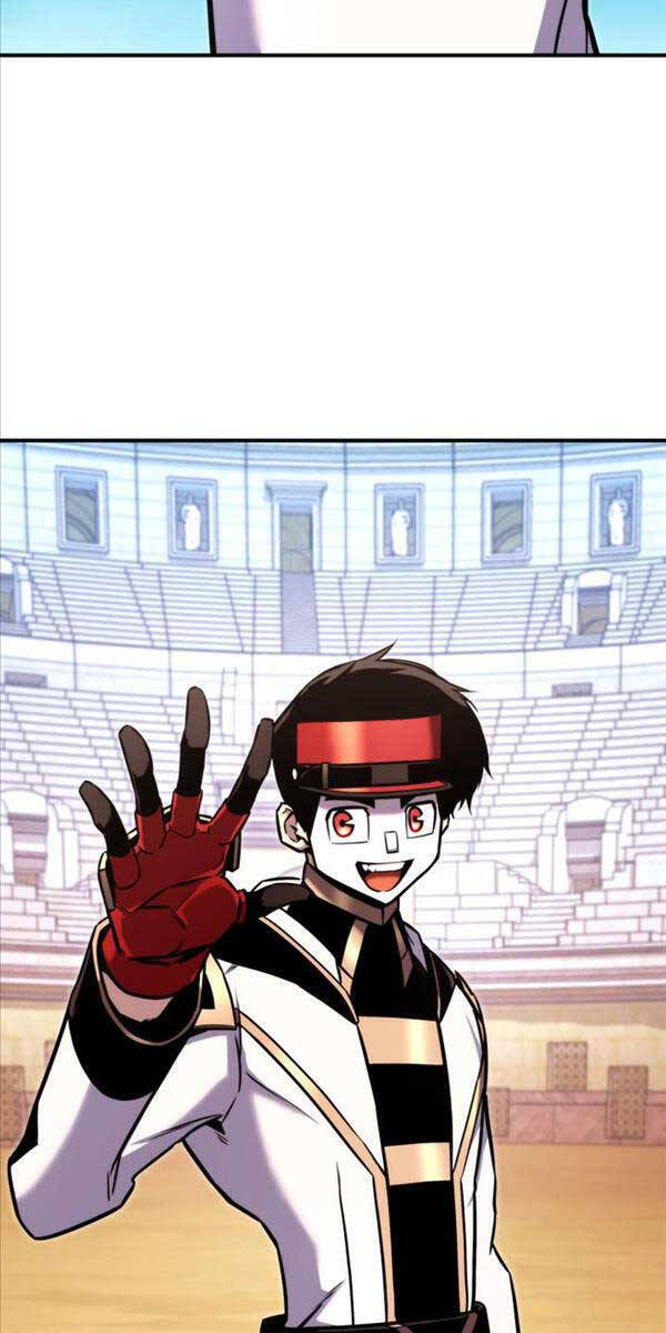 Sự Trở Lại Của Vị Thần Sức Mạnh Chapter  118 - 28