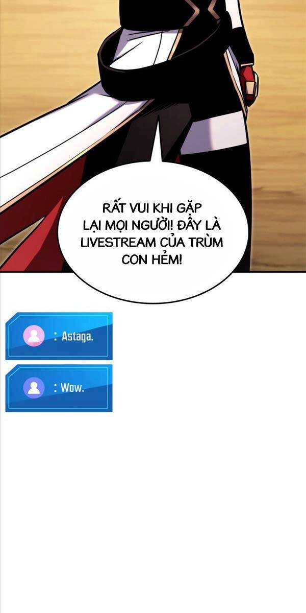 Sự Trở Lại Của Vị Thần Sức Mạnh Chapter  118 - 29