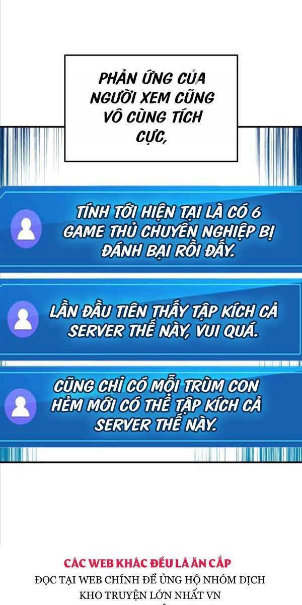 Sự Trở Lại Của Vị Thần Sức Mạnh Chapter  118 - 4