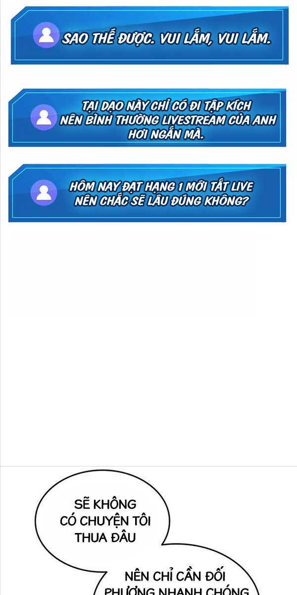 Sự Trở Lại Của Vị Thần Sức Mạnh Chapter  118 - 31