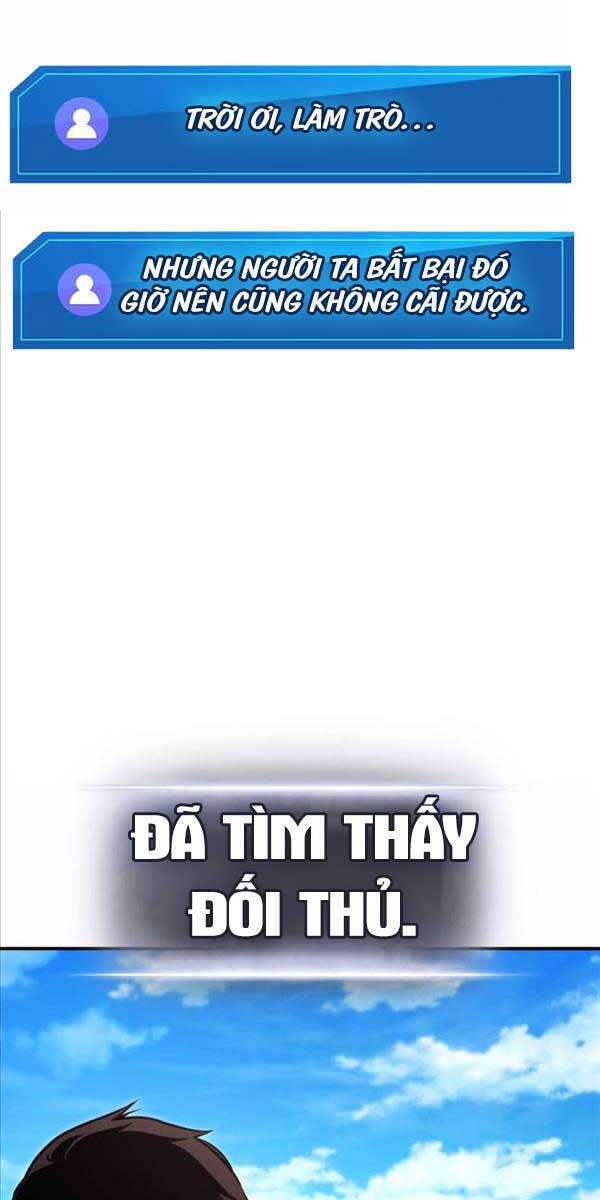 Sự Trở Lại Của Vị Thần Sức Mạnh Chapter  118 - 33