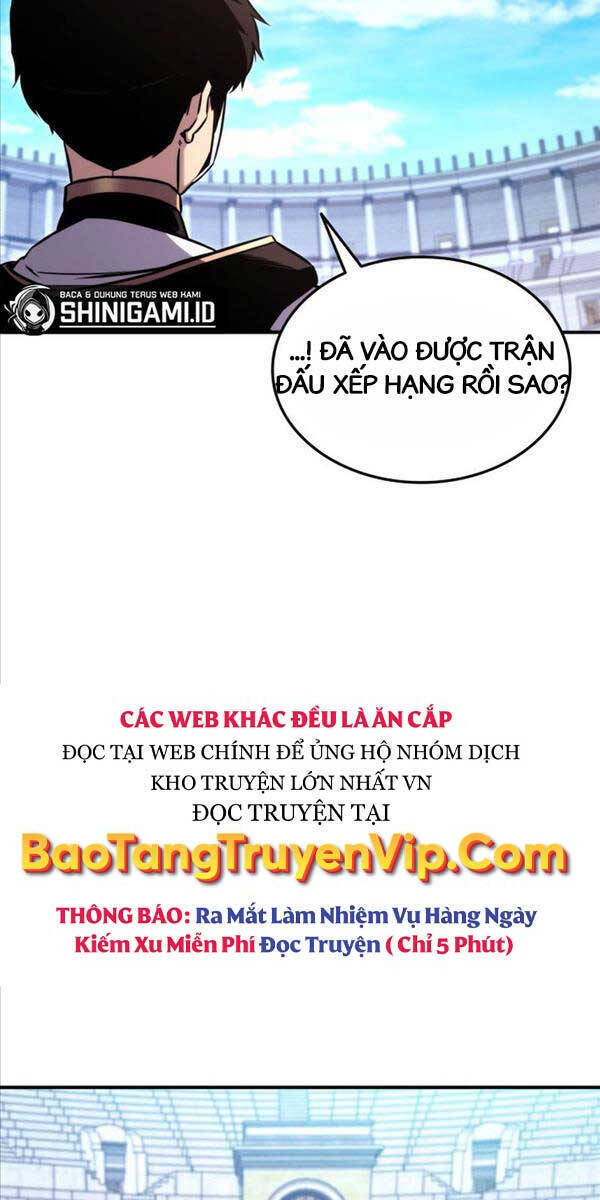 Sự Trở Lại Của Vị Thần Sức Mạnh Chapter  118 - 34