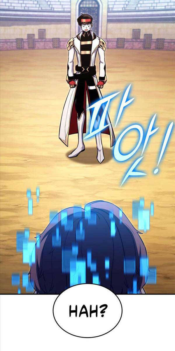 Sự Trở Lại Của Vị Thần Sức Mạnh Chapter  118 - 35