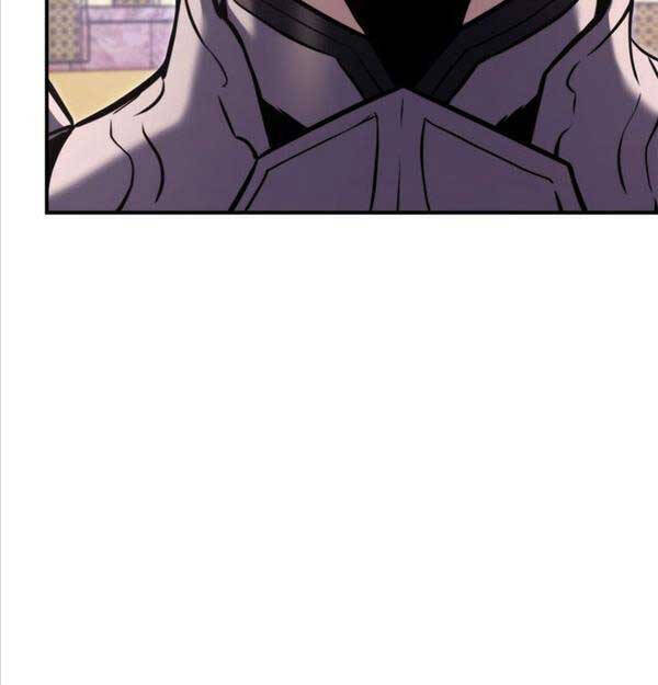 Sự Trở Lại Của Vị Thần Sức Mạnh Chapter  118 - 37