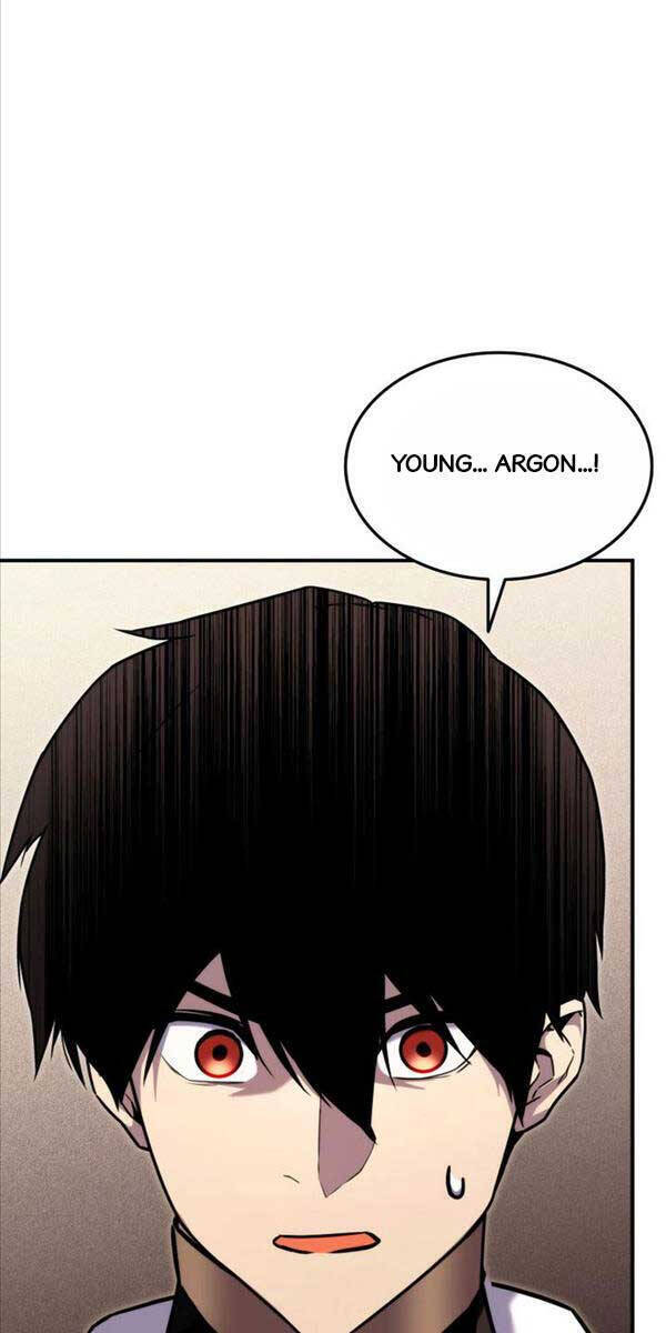 Sự Trở Lại Của Vị Thần Sức Mạnh Chapter  118 - 39