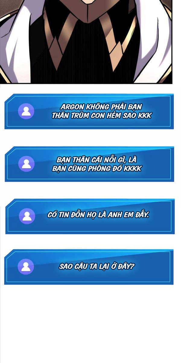 Sự Trở Lại Của Vị Thần Sức Mạnh Chapter  118 - 40