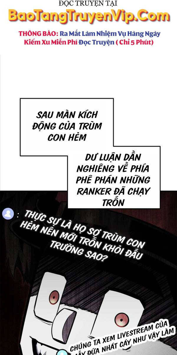 Sự Trở Lại Của Vị Thần Sức Mạnh Chapter 118 - 5