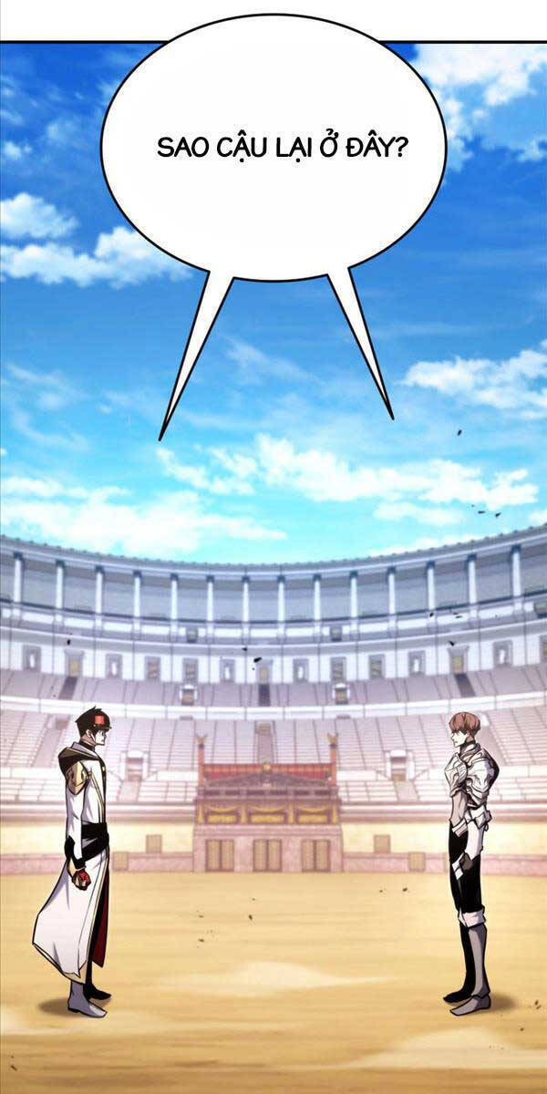 Sự Trở Lại Của Vị Thần Sức Mạnh Chapter  118 - 41