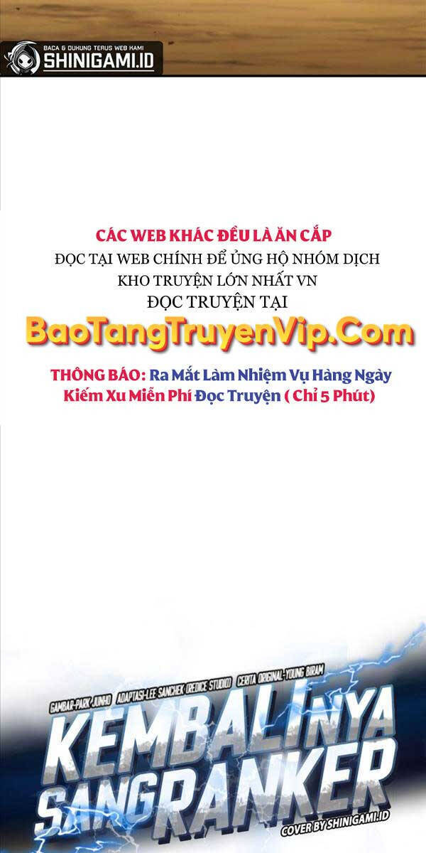 Sự Trở Lại Của Vị Thần Sức Mạnh Chapter  118 - 42