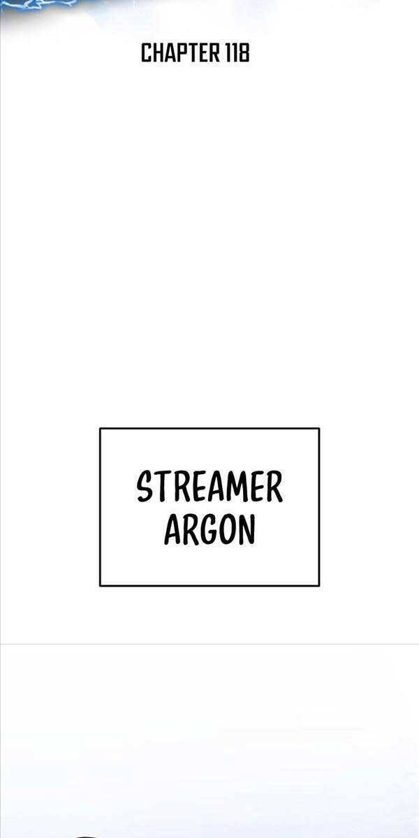 Sự Trở Lại Của Vị Thần Sức Mạnh Chapter  118 - 43