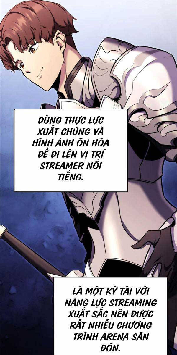 Sự Trở Lại Của Vị Thần Sức Mạnh Chapter 118 - 44