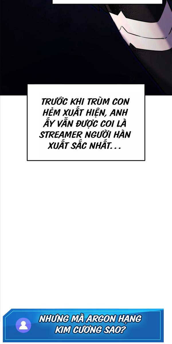 Sự Trở Lại Của Vị Thần Sức Mạnh Chapter 118 - 45