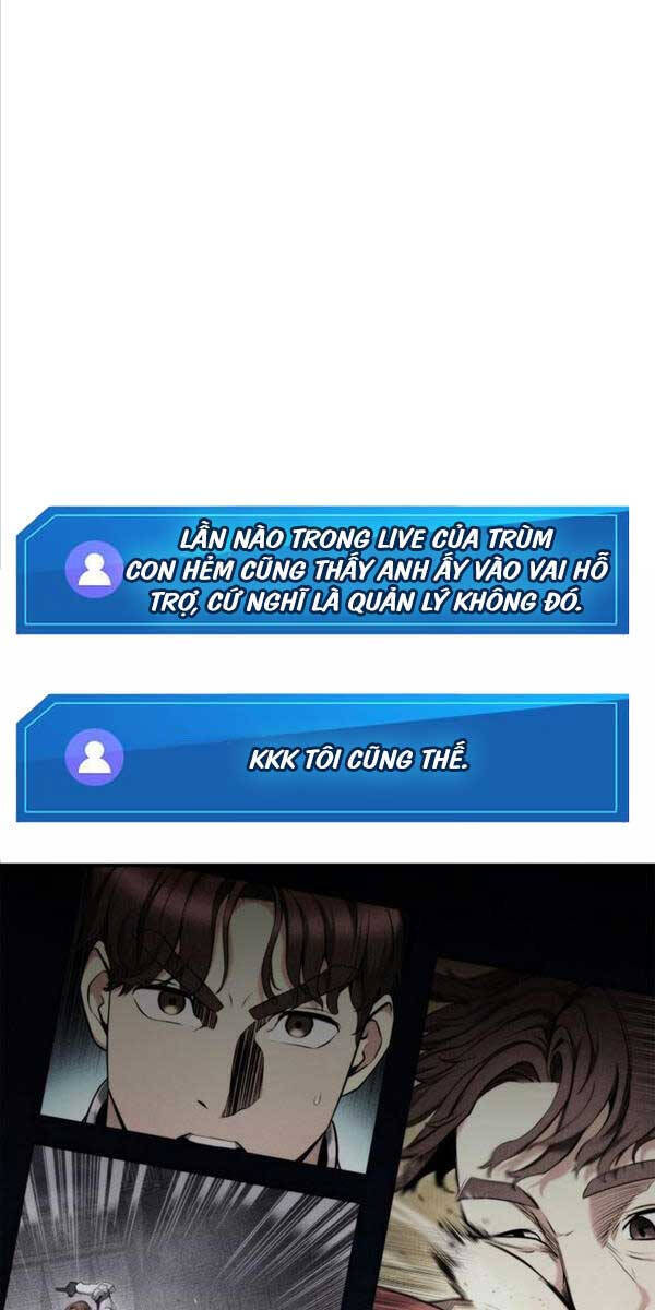 Sự Trở Lại Của Vị Thần Sức Mạnh Chapter  118 - 47