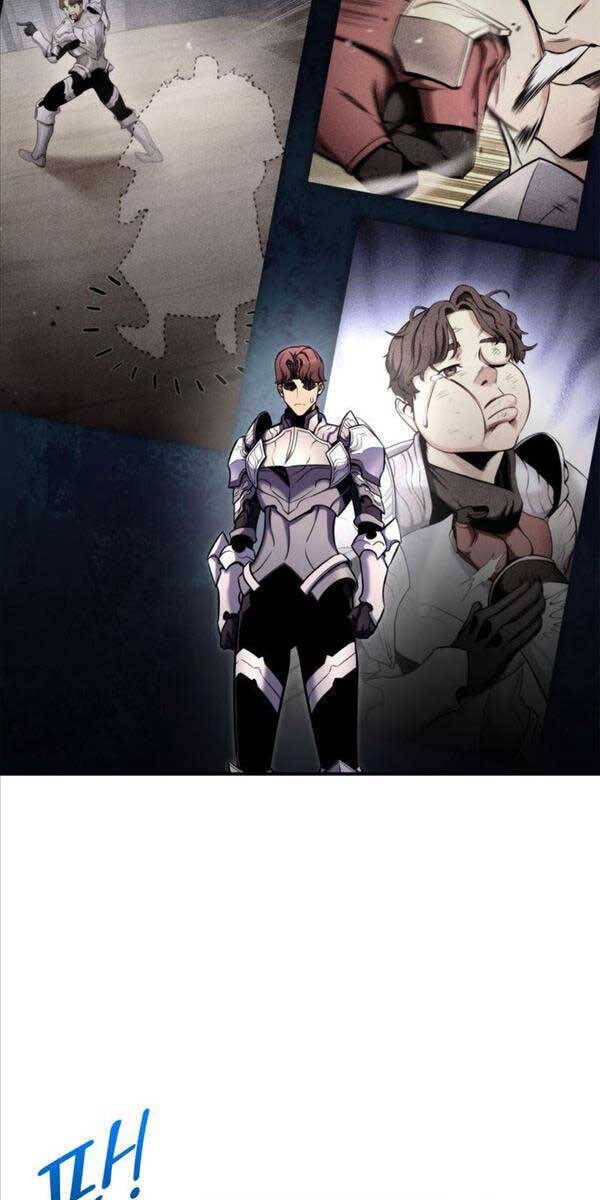 Sự Trở Lại Của Vị Thần Sức Mạnh Chapter  118 - 48