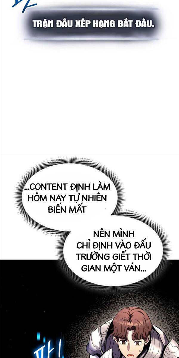 Sự Trở Lại Của Vị Thần Sức Mạnh Chapter  118 - 49