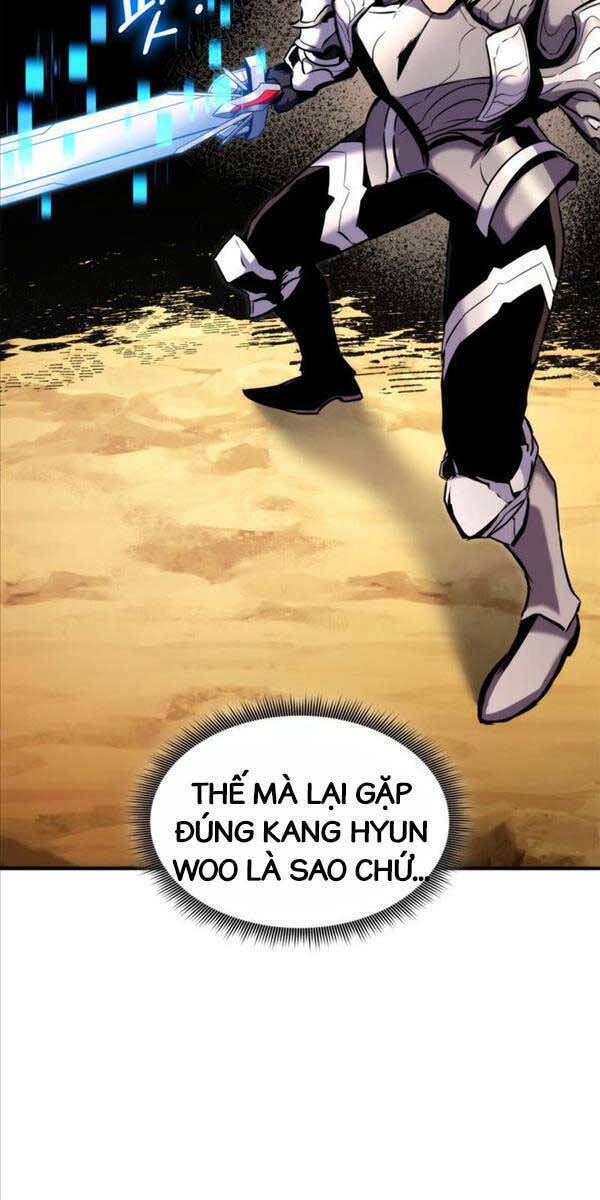 Sự Trở Lại Của Vị Thần Sức Mạnh Chapter  118 - 50