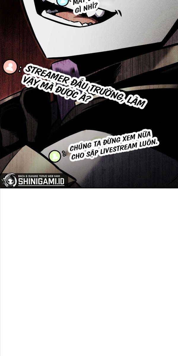 Sự Trở Lại Của Vị Thần Sức Mạnh Chapter  118 - 6