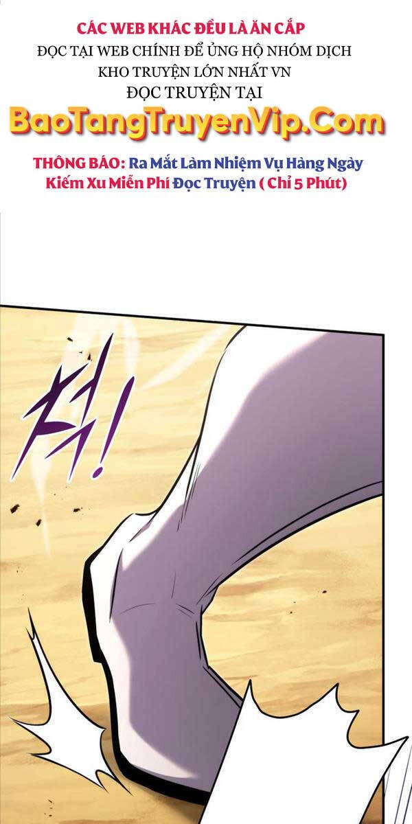 Sự Trở Lại Của Vị Thần Sức Mạnh Chapter  118 - 51