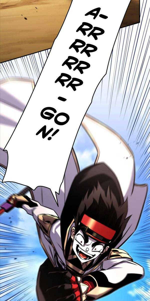 Sự Trở Lại Của Vị Thần Sức Mạnh Chapter  118 - 52