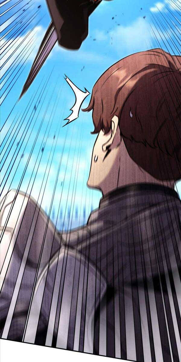 Sự Trở Lại Của Vị Thần Sức Mạnh Chapter  118 - 53