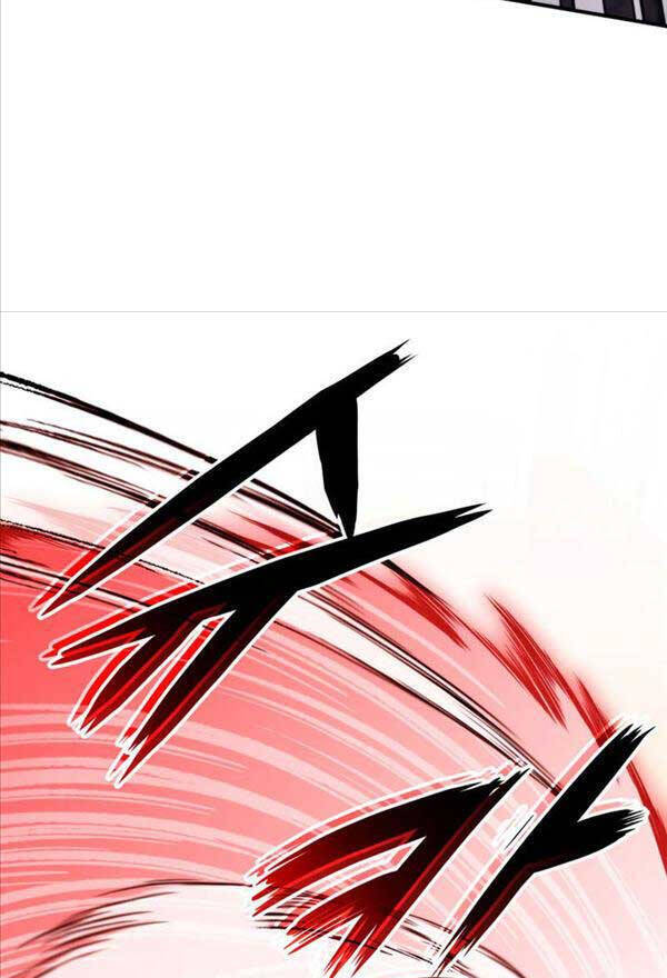 Sự Trở Lại Của Vị Thần Sức Mạnh Chapter  118 - 54