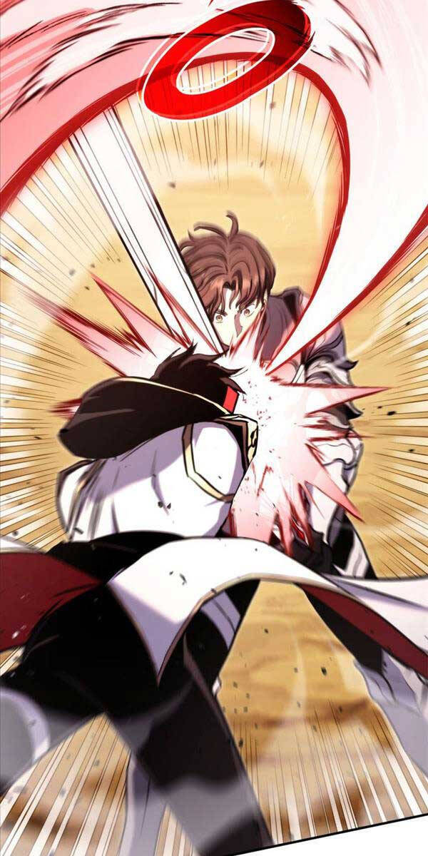 Sự Trở Lại Của Vị Thần Sức Mạnh Chapter  118 - 55