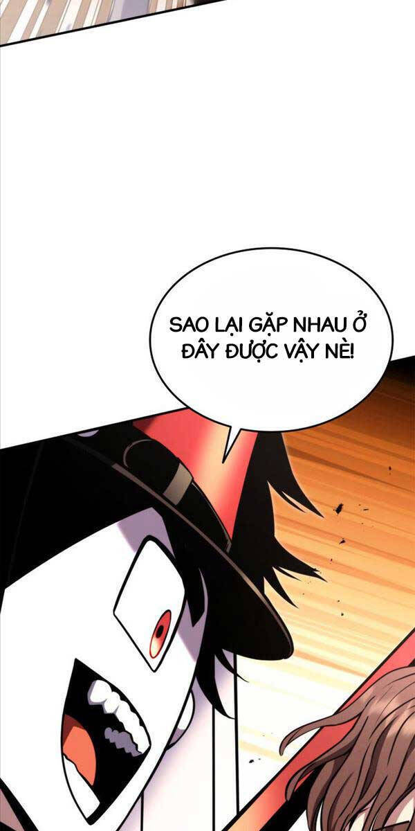 Sự Trở Lại Của Vị Thần Sức Mạnh Chapter  118 - 56