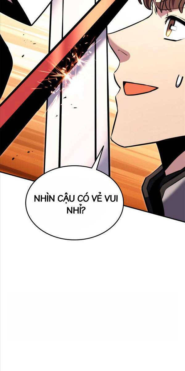 Sự Trở Lại Của Vị Thần Sức Mạnh Chapter  118 - 57