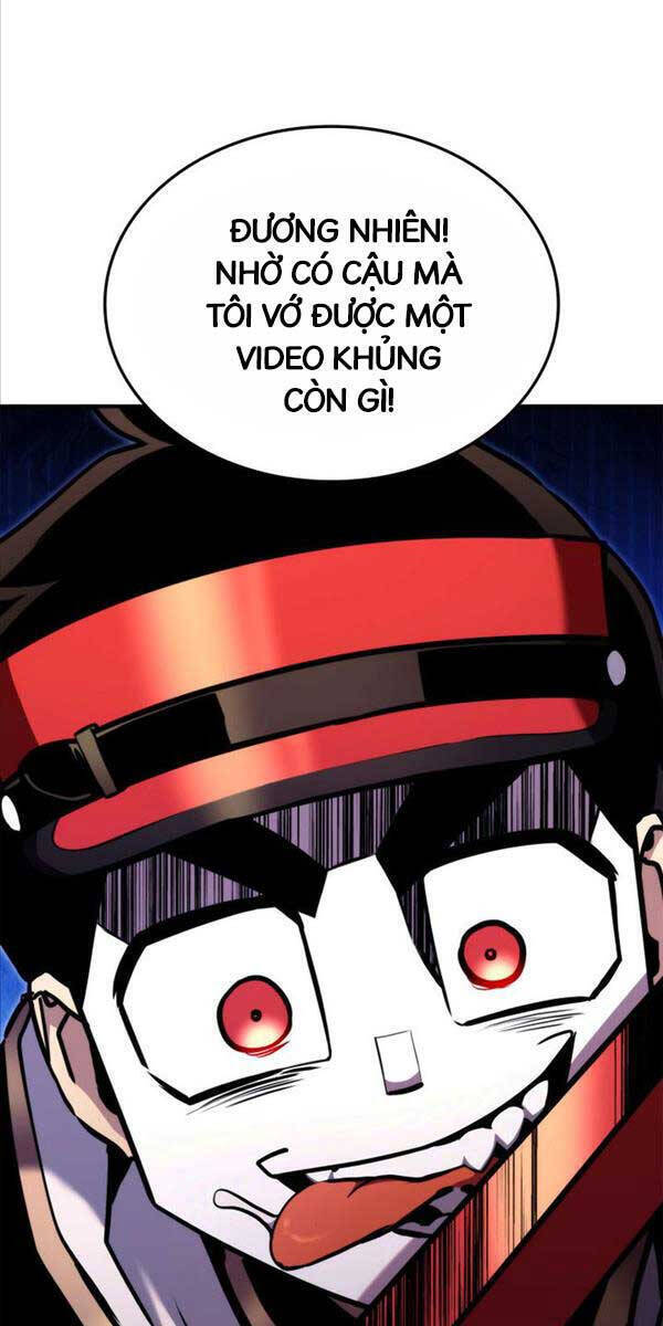 Sự Trở Lại Của Vị Thần Sức Mạnh Chapter  118 - 58