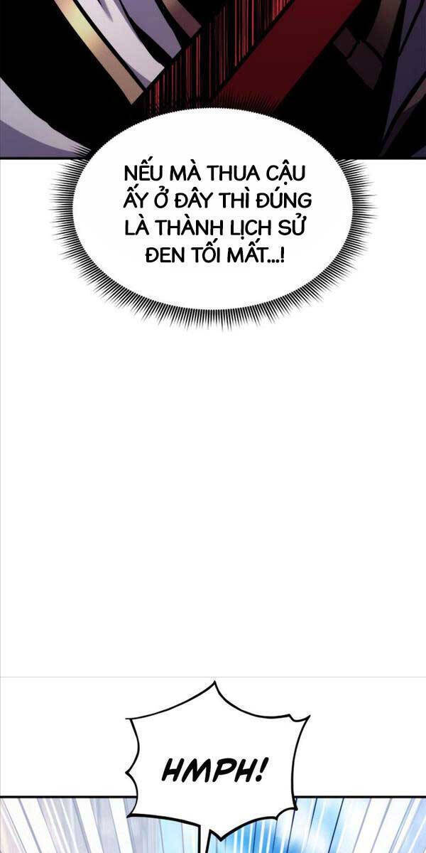 Sự Trở Lại Của Vị Thần Sức Mạnh Chapter  118 - 59