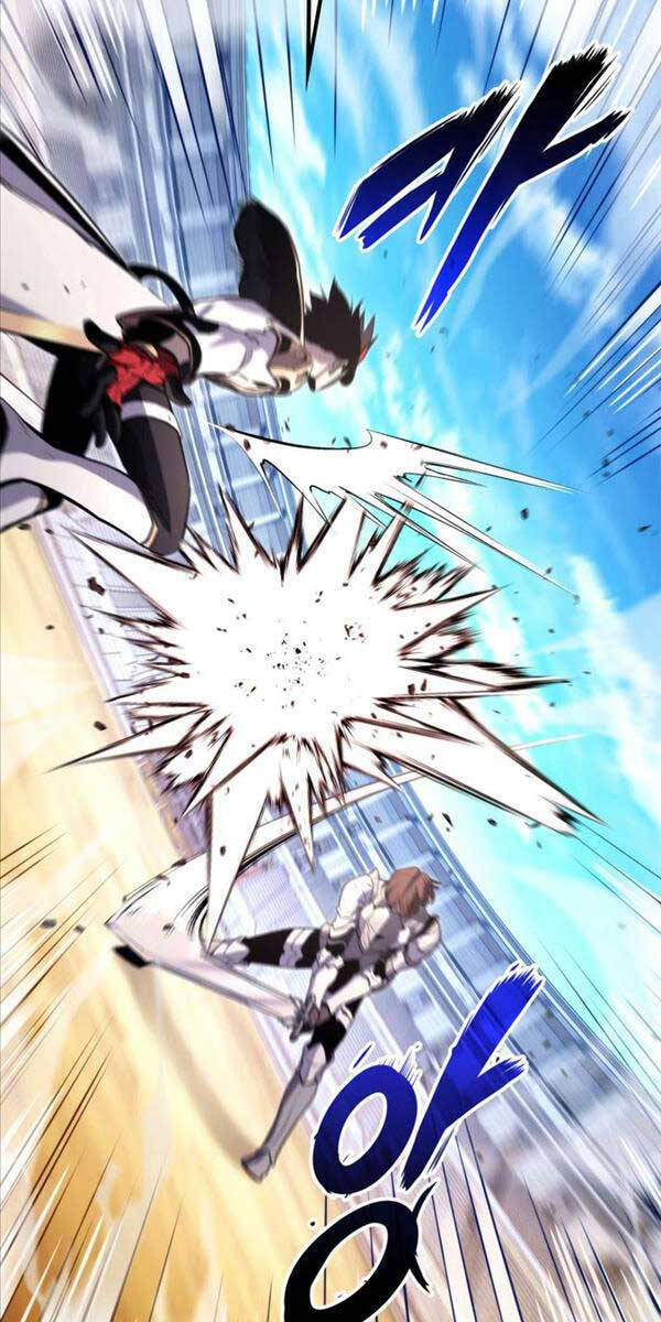 Sự Trở Lại Của Vị Thần Sức Mạnh Chapter  118 - 60