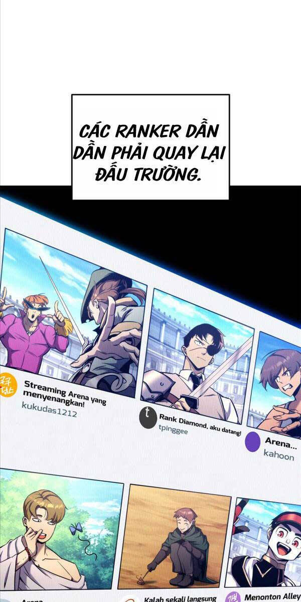 Sự Trở Lại Của Vị Thần Sức Mạnh Chapter  118 - 7