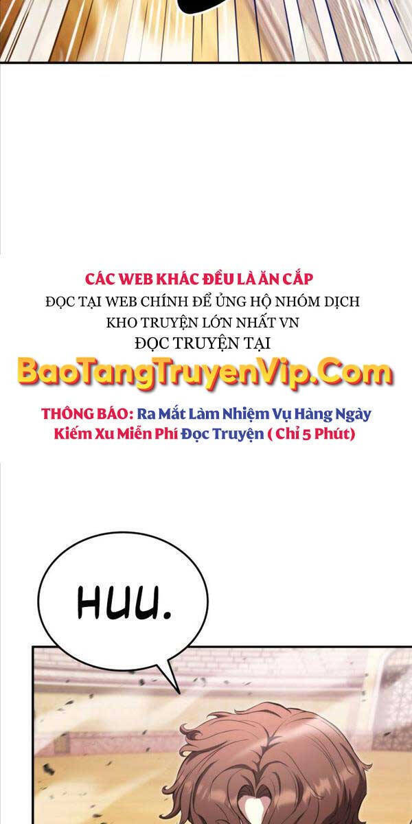 Sự Trở Lại Của Vị Thần Sức Mạnh Chapter  118 - 61