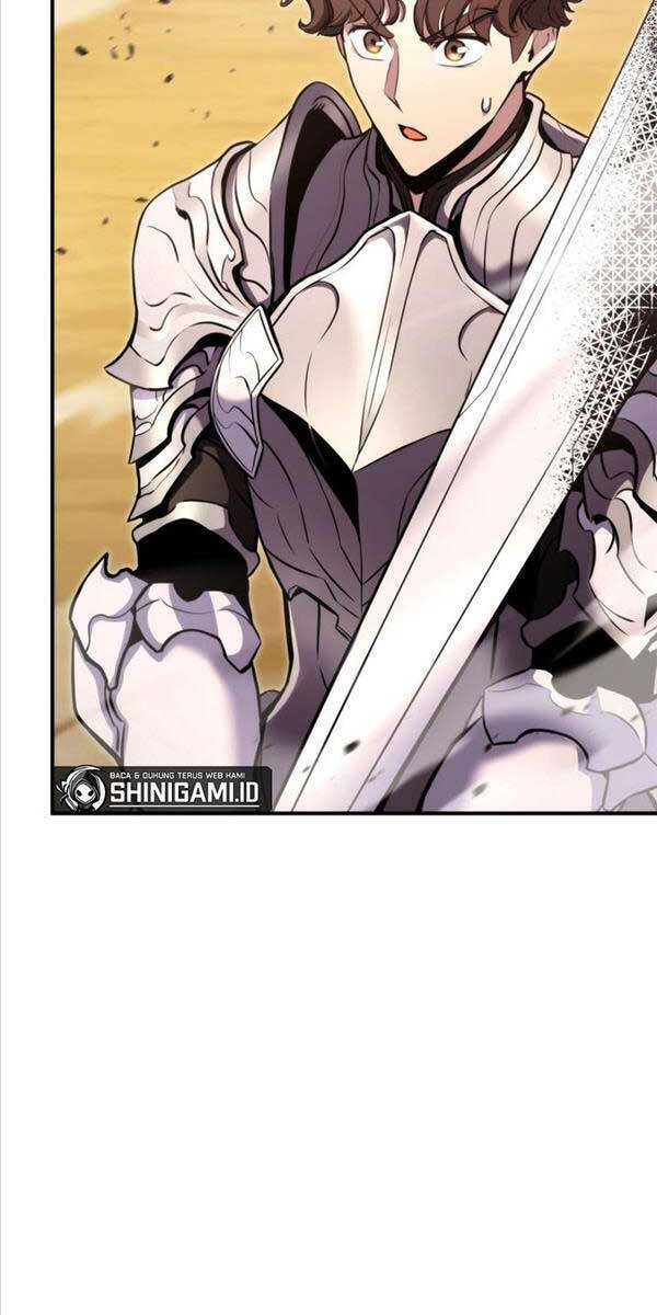 Sự Trở Lại Của Vị Thần Sức Mạnh Chapter  118 - 62