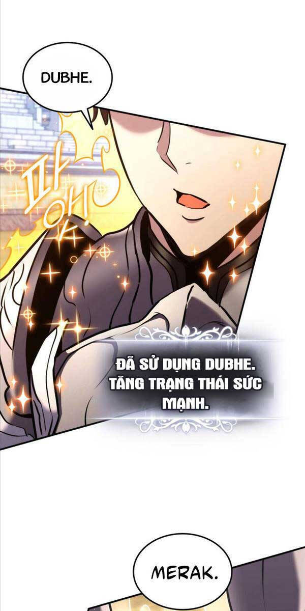 Sự Trở Lại Của Vị Thần Sức Mạnh Chapter 118 - 63