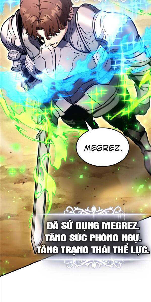 Sự Trở Lại Của Vị Thần Sức Mạnh Chapter  118 - 65
