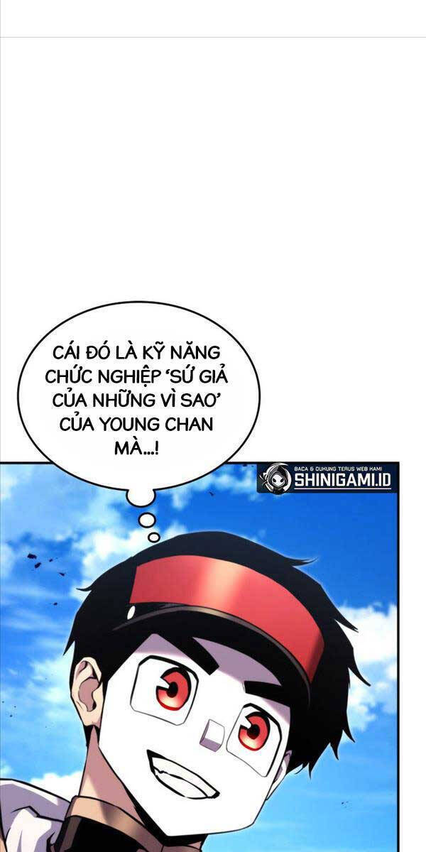Sự Trở Lại Của Vị Thần Sức Mạnh Chapter  118 - 66