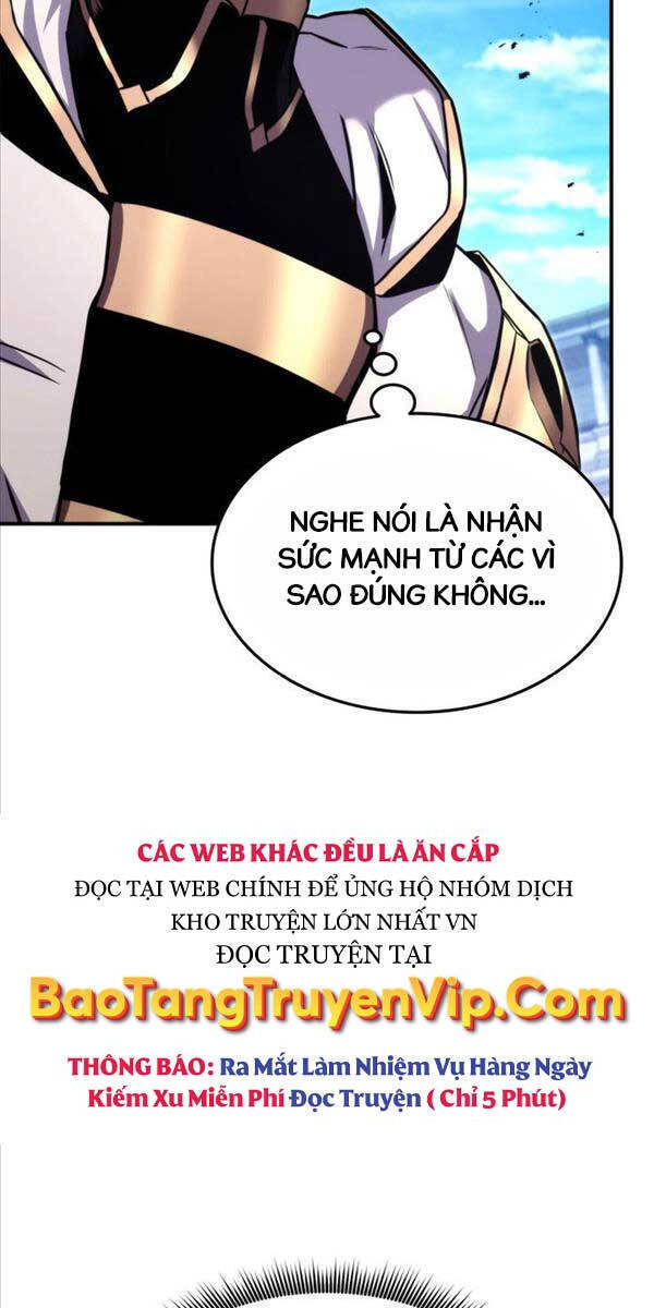 Sự Trở Lại Của Vị Thần Sức Mạnh Chapter 118 - 67