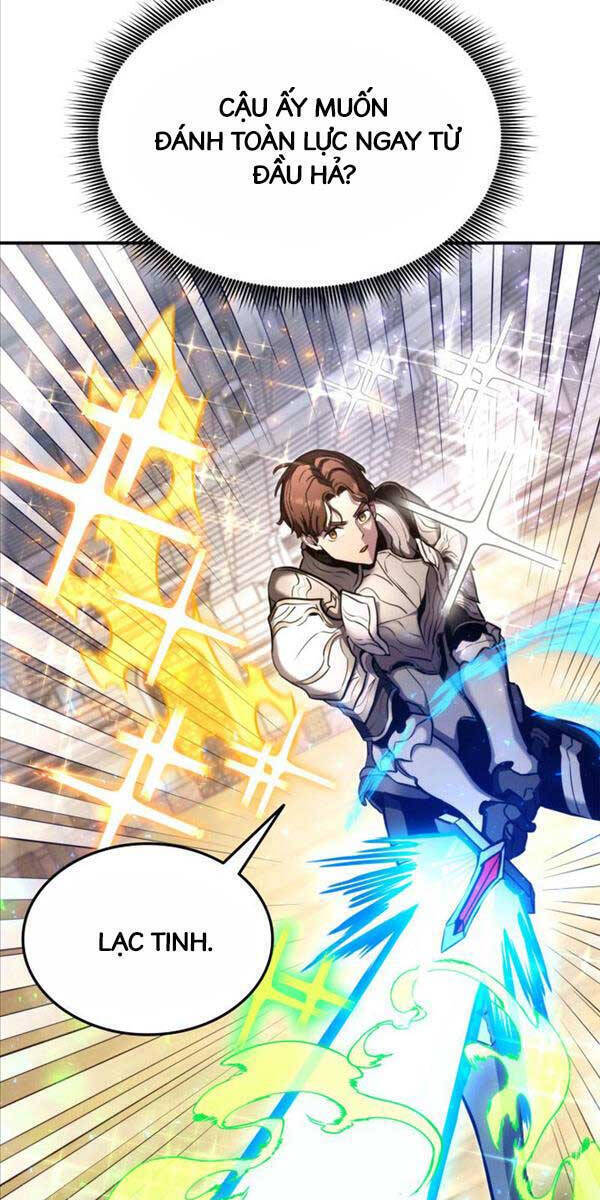 Sự Trở Lại Của Vị Thần Sức Mạnh Chapter  118 - 68