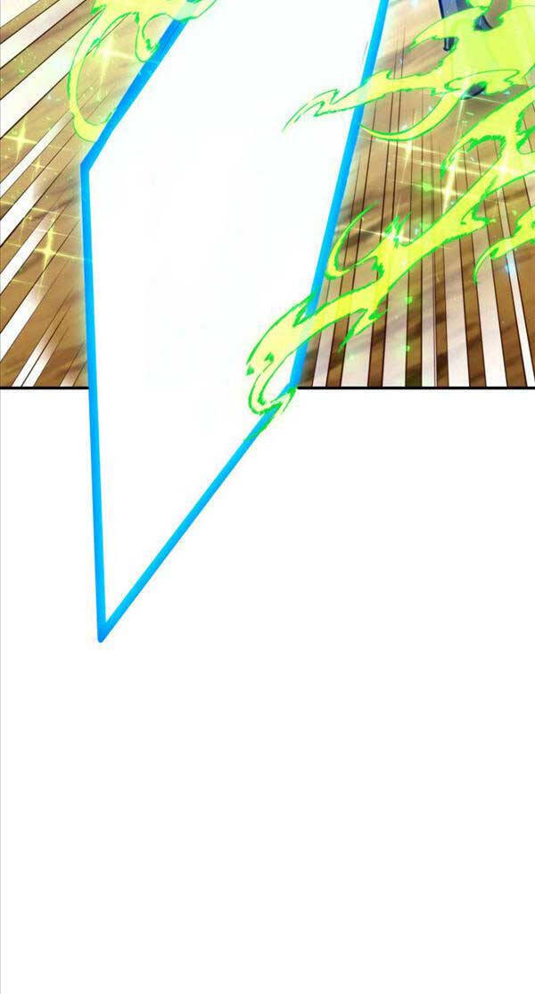 Sự Trở Lại Của Vị Thần Sức Mạnh Chapter  118 - 69