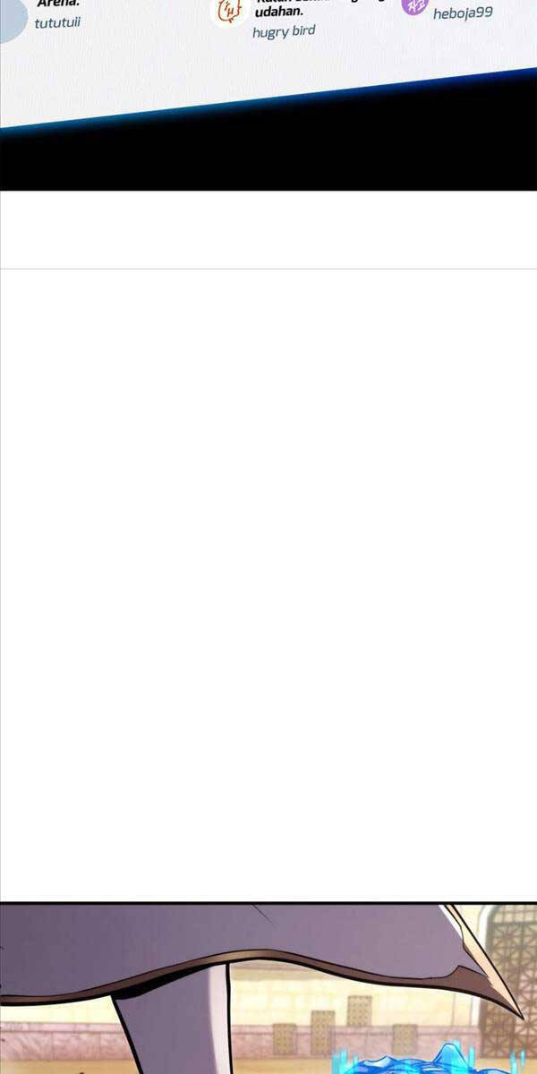 Sự Trở Lại Của Vị Thần Sức Mạnh Chapter  118 - 8