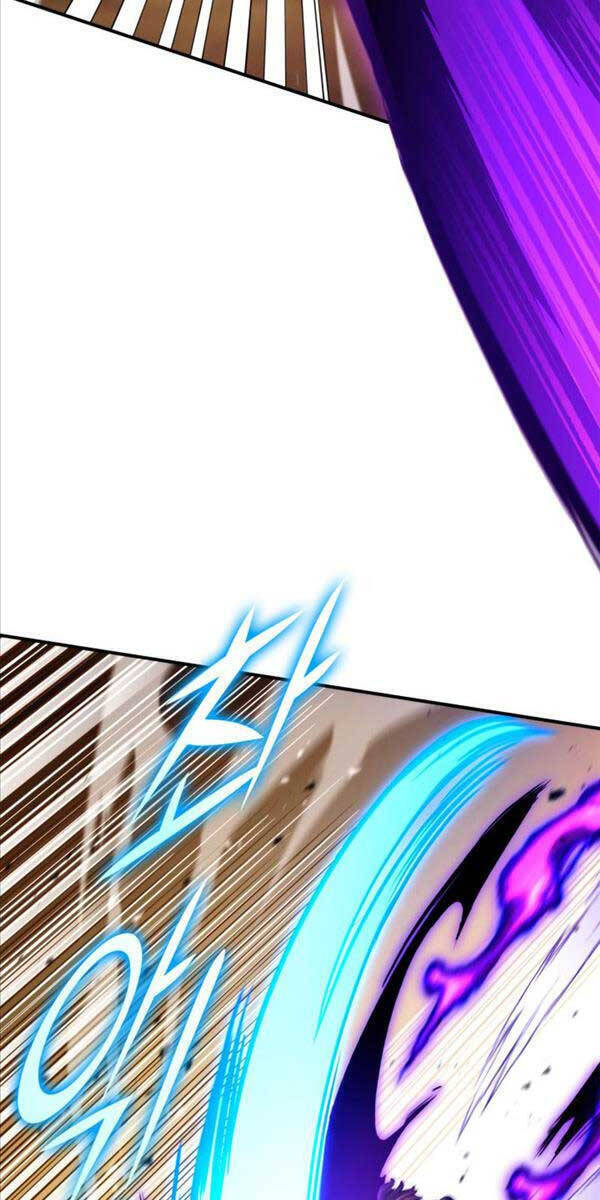 Sự Trở Lại Của Vị Thần Sức Mạnh Chapter  118 - 71