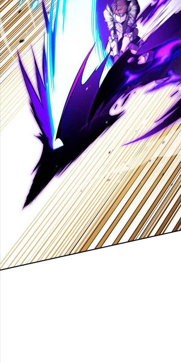 Sự Trở Lại Của Vị Thần Sức Mạnh Chapter  118 - 72