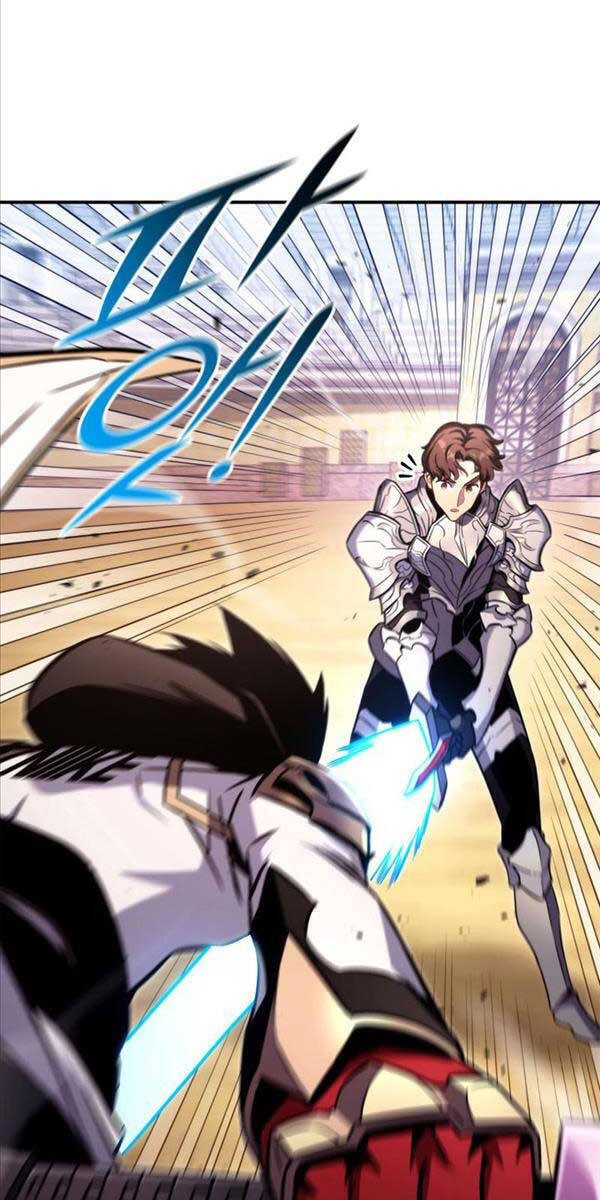 Sự Trở Lại Của Vị Thần Sức Mạnh Chapter  118 - 73